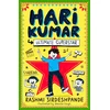 KNYGA Sirdeshpande, Rashmi Hari Kumar, Ultimate Superstar
