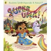 KNYGA Sirdeshpande Rashmi Super Uma