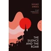 KNYGA Sirees Nihad Author Silence and the Roar