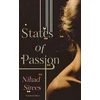 KNYGA Sirees, Nihad (Author) States of Passion