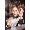 KNYGA Sittenfeld Curtis Eligible