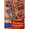KNYGA Skelton, Eamon Building a Transceiver