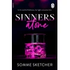 KNYGA Sketcher Somme Sinners Atone