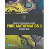 KNYGA Joe Skrakowski Smith Pearson Edexcel International A Level Mathematics Pure Mathematics 3 Student Book