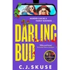 KNYGA Skuse Cj Darling Bud