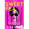 KNYGA Skuse, C.J. Sweetpea