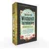 KNYGA Skye Alexander Modern Witchcraft Introductory Boxed Set