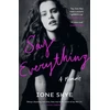 KNYGA Skye Ione Say Everything: A Memoir