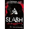 KNYGA Slash: The Autobiography