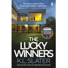 KNYGA Slater, K. L. Lucky Winners