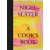 KNYGA Slater, Nigel Cook’s Book