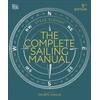 KNYGA Sleight, Steve Complete Sailing Manual