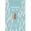 KNYGA Sloan, Holly Goldberg Counting by 7s