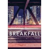KNYGA Slor Zhanna Breakfall