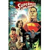 KNYGA Slott, Dan; Albuquerque, Rafael Superman Unlimited Vol. 1