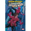 KNYGA Slott, Dan; Gale, Bob Amazing Spider-Man: Brand New Day Vol. 3