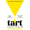 KNYGA Slutty Cheff Tart, Misadventures of an Anonymous Chef