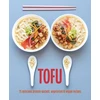 KNYGA Small, Ryland Peters &amp; (Ryland Peters &amp; Small) Tofu: 75 Delicious Protein-Packed Vegetarian and Vegan Recipes