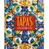 KNYGA Small, Ryland Peters &amp; (Ryland Peters &amp; Small) Tapas: And Other Spanish Plates to Share