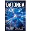 KNYGA Smalley Martin Datonga