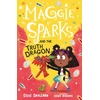 KNYGA Smallman, Steve Maggie Sparks and the Truth Dragon