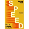 KNYGA Smil, Vaclav Speed: How it Explains the World