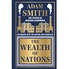 KNYGA Smith, Adam Wealth of Nations