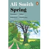 KNYGA Ali Smith Smith Ali Pavasaris