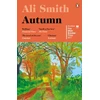 KNYGA Ali Smith Smith Ali Ruduo