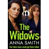 KNYGA Smith Anna Widows