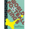 KNYGA Smith, Charles R., Jr. World Football Kings