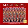 KNYGA Smith, Cheri Magic Eye: A New Way of Looking at the World