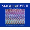 KNYGA Smith, Cheri Magic Eye II: Now You See It...