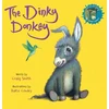 KNYGA Smith, Craig Dinky Donkey (PB)