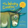 KNYGA Craig Smith Smith Craig Wonky Donkey (BB)