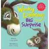 KNYGA Smith Craig Wonky Donkey's Big Surprise (PB)