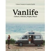 KNYGA Smith Creasey Van Life