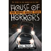 KNYGA Smith Dan House of Horrors