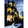 KNYGA Smith, Dodie I Capture the Castle