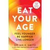 KNYGA Smith Eat Your Age