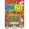 KNYGA Smith Jim My Big Fat Christmas Poo Diary