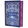 KNYGA Smith, Kaylie Enchantra: A spicy fantasy romance
