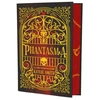 KNYGA Smith, Kaylie Phantasma: A dark fantasy romance