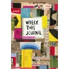 KNYGA Smith, Keri Wreck This Journal: Now in Colour