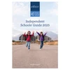 KNYGA Smith, Matthew Attain Independent Schools Guide