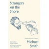 KNYGA Smith, Michael Strangers on the Shore