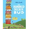 KNYGA Smith, Mike Hundred Decker Bus