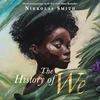 KNYGA Smith Nikkolas History of We