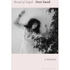 KNYGA Smith Patti Bread of Angels