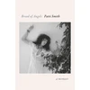 KNYGA Smith, Patti Bread of Angels